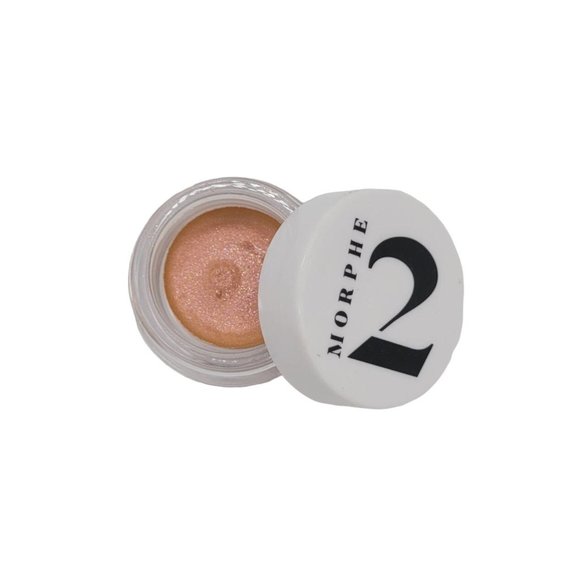 Morphe Makeup Morphe 2 Sunshine Jelly Eye Shimmer New Poshmark